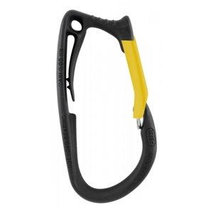 Karabina Petzl Caritool S