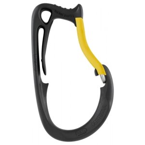 Karabina Petzl Caritool L
