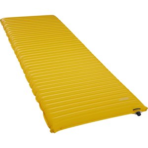 Nafukovací karimatka Thermarest NeoAir Xlite NXT MAX|Regular Wide