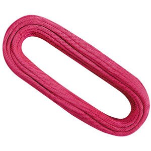 Horolezecké lano Singing Rock DNA DRY 8,9|60m