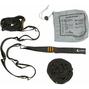 Ticket To The Moon MoonStraps