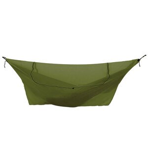 Ticket To The Moon Universal BugNet 360° Green