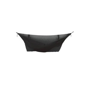 Moskytiéra  Ticket To The Moon Universal BugNet 360° Black