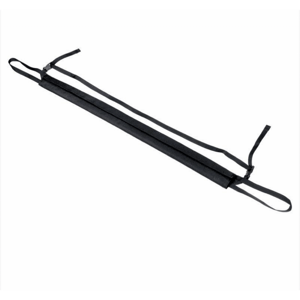 Chránič lana Singing Rock Defender|120cm