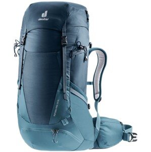 Dámský turistický batoh Deuter Futura Pro 38 SL marine-lake