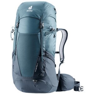 Turistický batoh Deuter Futura Pro 40 atlantic-ink