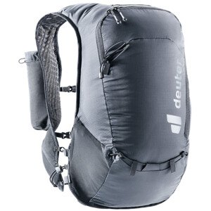 Běžecký batoh Deuter Ascender 7 black