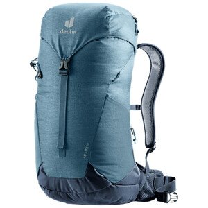 Turistický batoh Deuter AC Lite 16 atlantic-ink
