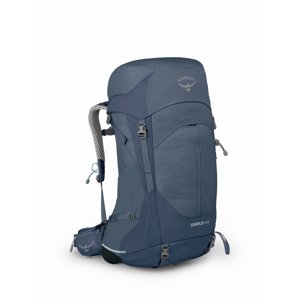 Dámský turistický batoh Osprey SIRRUS 44 muted space blue