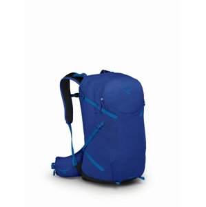 Turistický batoh Osprey SPORTLITE 25 blue sky|S-M