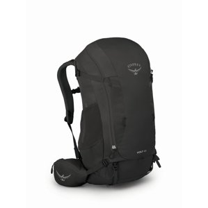 Turistický batoh Osprey VOLT 45 mamba black