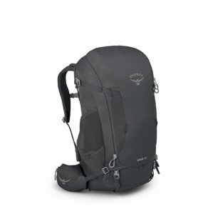 Dámský turistický batoh Osprey VIVA 45 tunnel vision grey|UNI