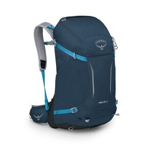 Turistický batoh Osprey HIKELITE 32 II atlas blue|M-L