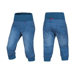 Kraťasy Ocún NOYA Shorts Jeans Women|L