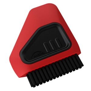 Kartáč MSR Alpine Dish Brush / Scraper