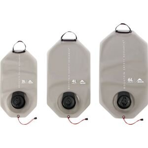 Vak na vodu MSR Dromlite Bag 2 l