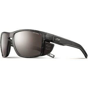 Brýle Julbo Shield SP4