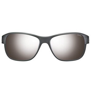 Brýle Julbo CAMINO SP4 black