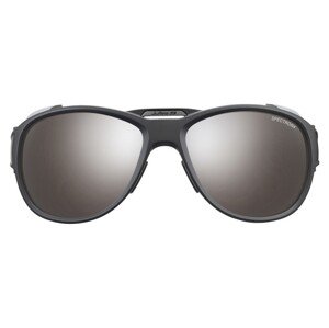 Brýle Julbo EXPLORER 2.0 SP4 matt black/grey