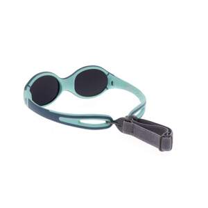 Brýle Julbo LOOP L  SP4 BABY blue grey/mint blue