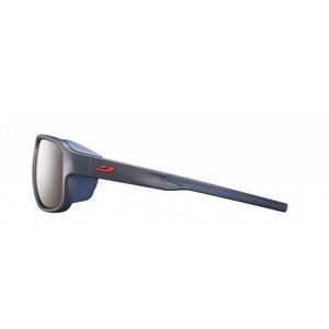 Brýle Julbo MONTEBIANCO 2 SP4 dark blue