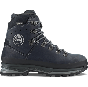 Trekové boty Lowa Lady III GTX wide navy|38,5 EU