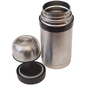 Termoska na jídlo Highlander Duro Food flask 1 l