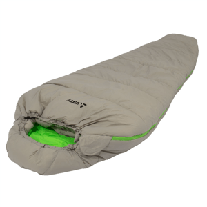 Spací pytel YATE MONS 300|L 160 cm