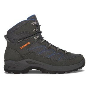 Trekové boty Lowa TAURUS PRO GTX MID anthracite|41 EU