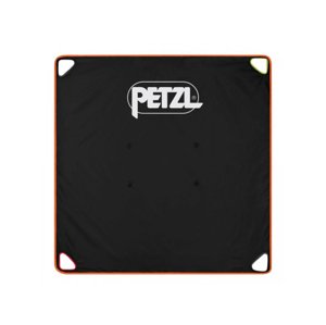 Plachta na lano Petzl Tarp Pro