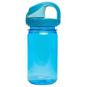 Láhev Nalgene OTF Kids Slate with Glacial