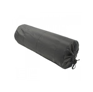 Pěnová karimatka YATE Obal na karimatku průměr 18,5 cm