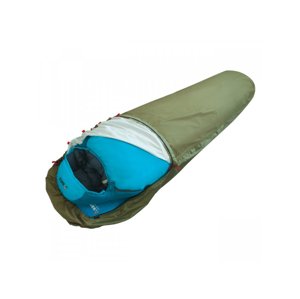 Žďárák YATE BIVAK BAG double zip 10000mm