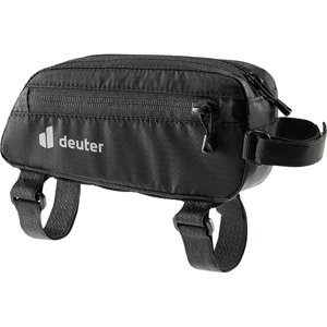 Brašna na kolo Deuter Energy Bag 0.5 black