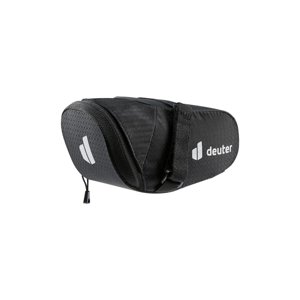 Brašna na kolo Deuter Bike Bag 0.5 black