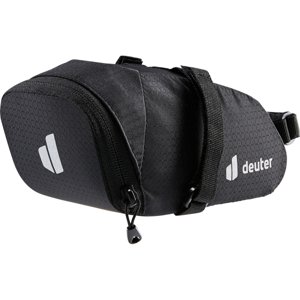 Brašna na kolo Deuter Bike Bag 0.8 black