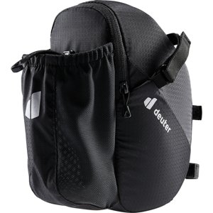 Brašna na kolo Deuter Bike Bag 1.2 Bottle black
