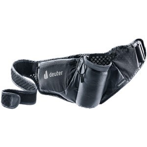 Ledvinka Deuter Shortrail II black