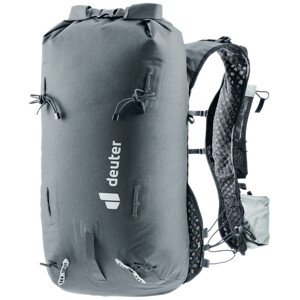 Turistický batoh Deuter Vertrail 16 graphite-tin