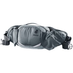 Ledvinka Deuter Pulse 3 graphite