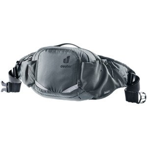 Ledvinka Deuter Pulse 5 graphite