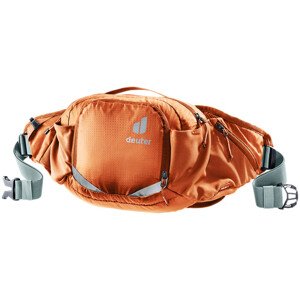 Ledvinka Deuter Pulse 5 chestnut-teal