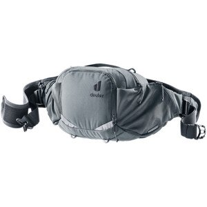 Ledvinka Deuter Pulse Pro 5 graphite