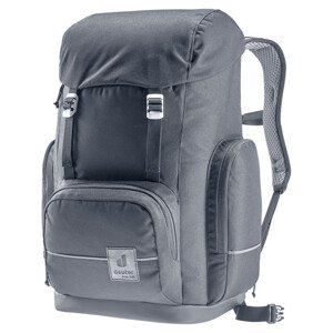 Školní batoh Deuter Scula black