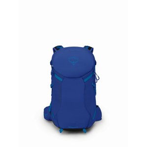 Turistický batoh Osprey SPORTLITE 25 blue sky M/L|M-L