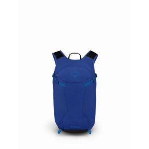 Turistický batoh Osprey SPORTLITE 20 blue sky