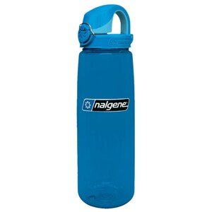 Láhev Nalgene OTF Slate Blue with Glacial