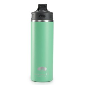 Termoska GSI Microlite 710 Straw Top jade