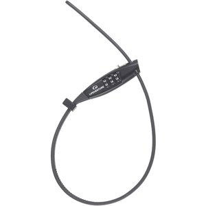 Zámek Lifeventure Sliding Utility Lock