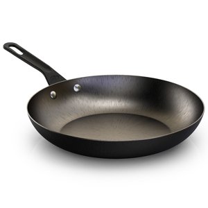 Pánev GSI Guidecast Frying Pan 8"